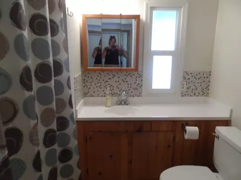 5679 Glory St, Redding, CA 96001 photo 7