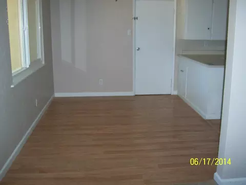 1271 Dusty Ln, Redding, CA 96002 photo 5