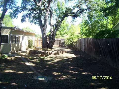 1271 Dusty Ln, Redding, CA 96002 photo 4