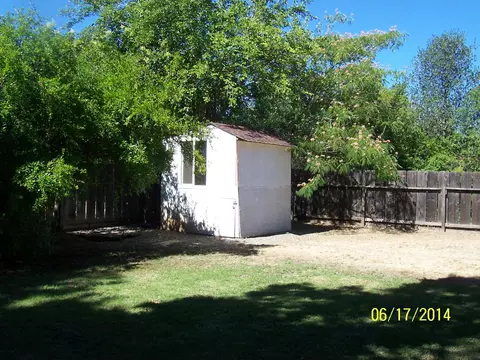 1271 Dusty Ln, Redding, CA 96002 photo 6