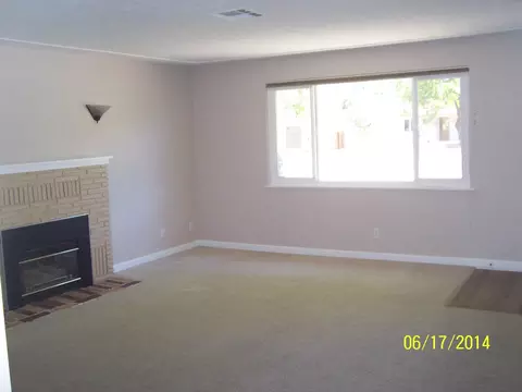1271 Dusty Ln, Redding, CA 96002 photo 8