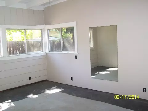 1271 Dusty Ln, Redding, CA 96002 photo 15