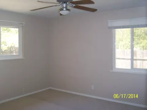1271 Dusty Ln, Redding, CA 96002 photo 12