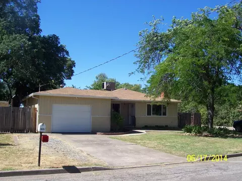 1271 Dusty Ln, Redding, CA 96002 photo 1