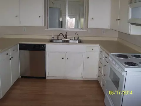 1271 Dusty Ln, Redding, CA 96002 photo 10