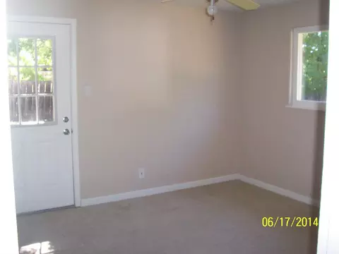 1271 Dusty Ln, Redding, CA 96002 photo 13