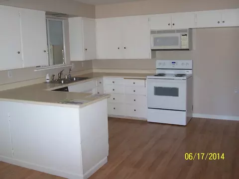 1271 Dusty Ln, Redding, CA 96002 photo 9