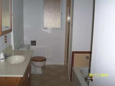 1271 Dusty Ln, Redding, CA 96002 photo 14