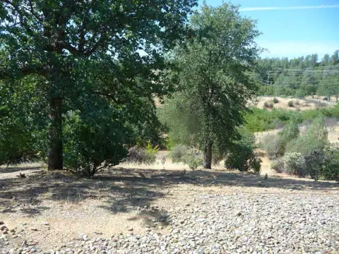 1556 Brinn Dr, Redding, CA 96001 photo 14