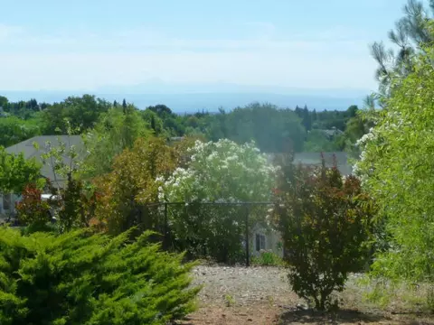 1556 Brinn Dr, Redding, CA 96001 photo 10