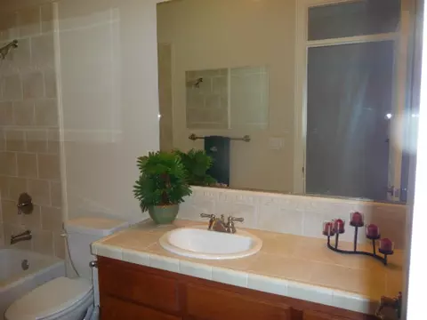 1556 Brinn Dr, Redding, CA 96001 photo 21