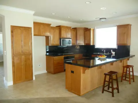 1556 Brinn Dr, Redding, CA 96001 photo 16