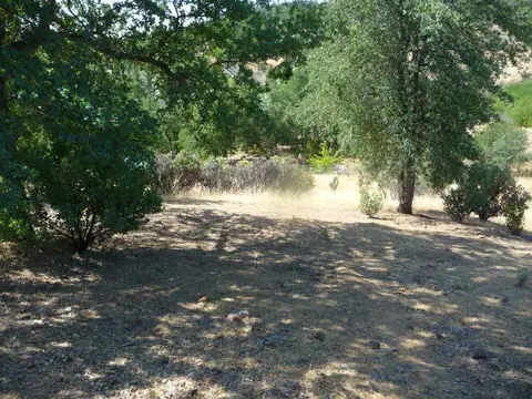 1556 Brinn Dr, Redding, CA 96001 photo 15