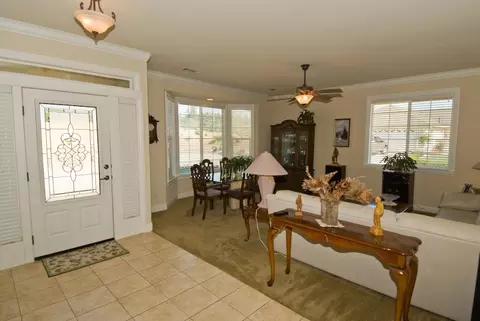 1556 Brinn Dr, Redding, CA 96001 photo 5
