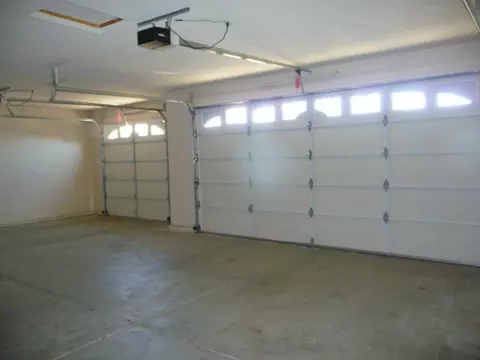 1556 Brinn Dr, Redding, CA 96001 photo 19