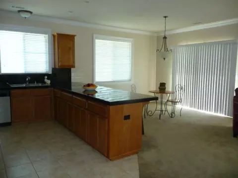 1556 Brinn Dr, Redding, CA 96001 photo 8