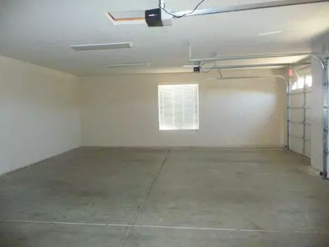 1556 Brinn Dr, Redding, CA 96001 photo 18