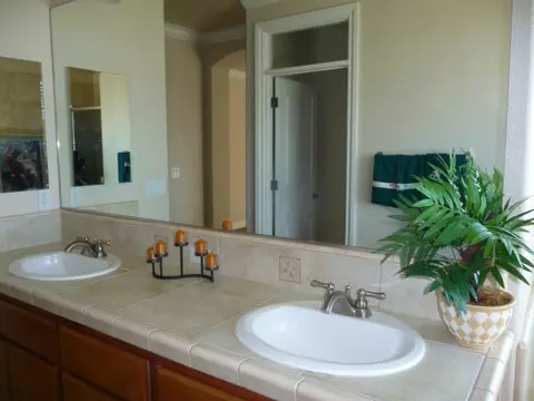 1556 Brinn Dr, Redding, CA 96001 photo 22