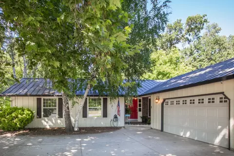 4851 Pheasant Dr, Anderson, CA 96007 photo 1