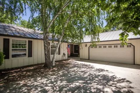 4851 Pheasant Dr, Anderson, CA 96007 photo 18