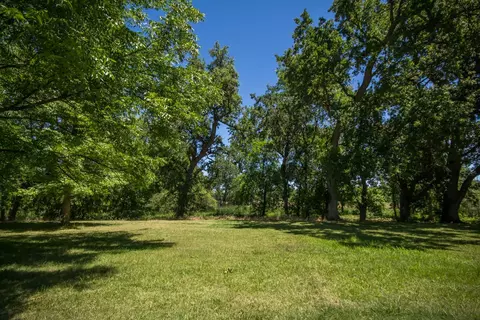 4851 Pheasant Dr, Anderson, CA 96007 photo 16