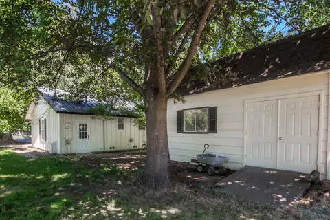 4851 Pheasant Dr, Anderson, CA 96007 photo 15