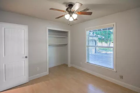 4851 Pheasant Dr, Anderson, CA 96007 photo 11