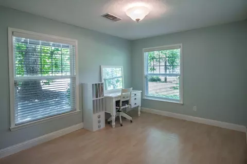 4851 Pheasant Dr, Anderson, CA 96007 photo 9