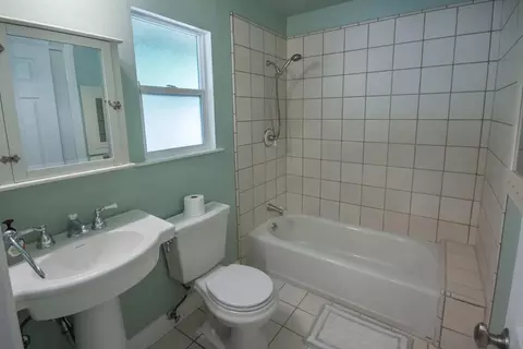 4851 Pheasant Dr, Anderson, CA 96007 photo 14