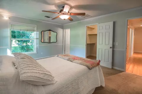 4851 Pheasant Dr, Anderson, CA 96007 photo 8