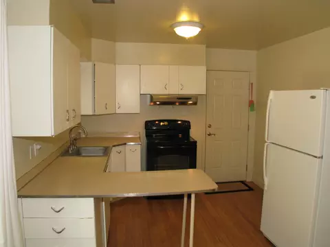 2892 Yana Ave, Redding, CA 96002 photo 4