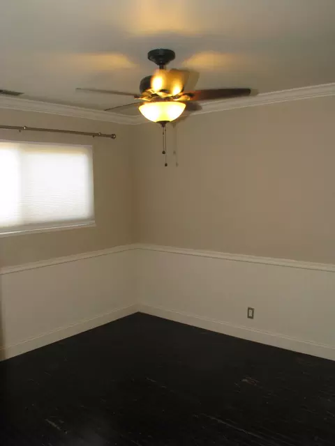 2892 Yana Ave, Redding, CA 96002 photo 7