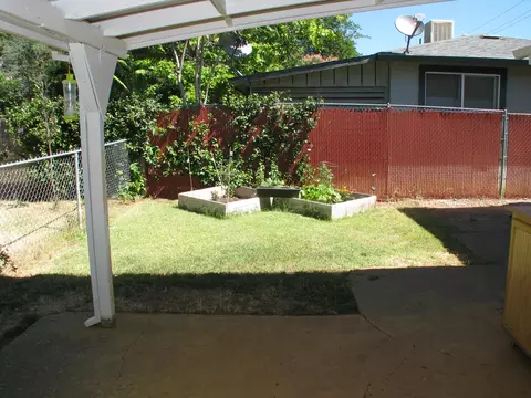 2892 Yana Ave, Redding, CA 96002 photo 15