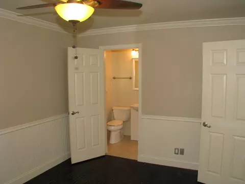 2892 Yana Ave, Redding, CA 96002 photo 8