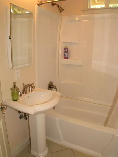 2892 Yana Ave, Redding, CA 96002 photo 11