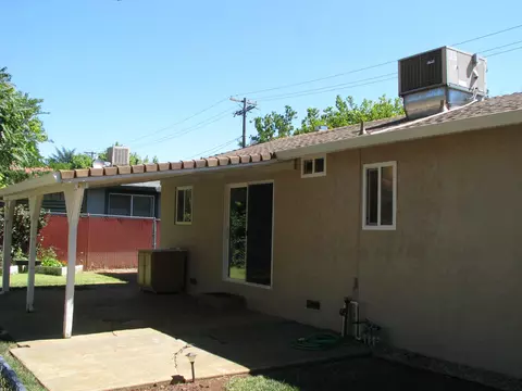 2892 Yana Ave, Redding, CA 96002 photo 13