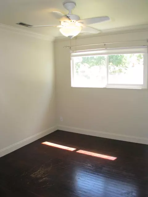 2892 Yana Ave, Redding, CA 96002 photo 10