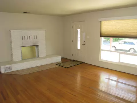 2892 Yana Ave, Redding, CA 96002 photo 2