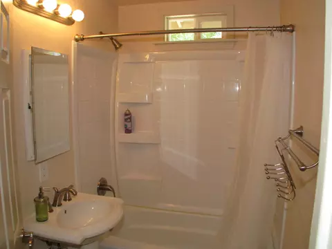 2892 Yana Ave, Redding, CA 96002 photo 12