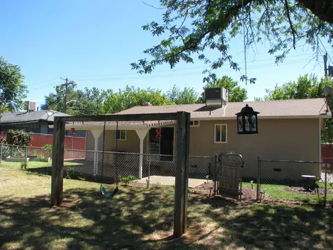 2892 Yana Ave, Redding, CA 96002 photo 20