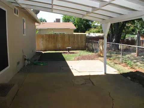 2892 Yana Ave, Redding, CA 96002 photo 14