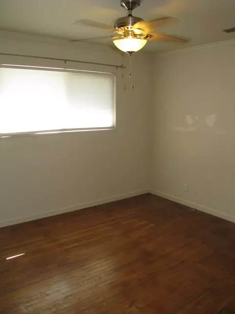 2892 Yana Ave, Redding, CA 96002 photo 9