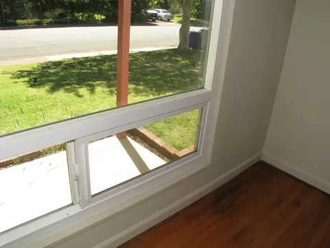 2892 Yana Ave, Redding, CA 96002 photo 17