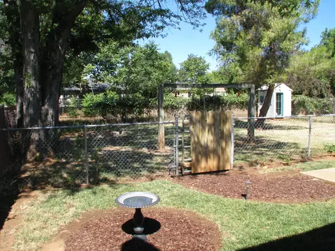 2892 Yana Ave, Redding, CA 96002 photo 5