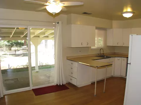 2892 Yana Ave, Redding, CA 96002 photo 3