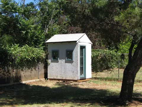 2892 Yana Ave, Redding, CA 96002 photo 19
