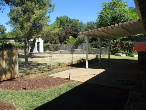 2892 Yana Ave, Redding, CA 96002 photo 6