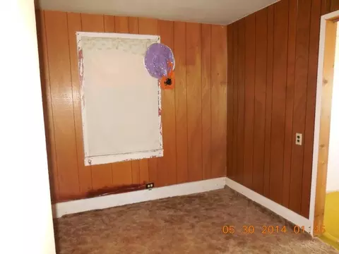 24924 Long St, Fall River Mills, CA 96028 photo 6