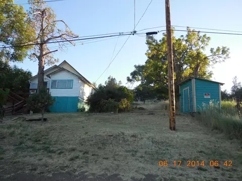 24924 Long St, Fall River Mills, CA 96028 photo 3
