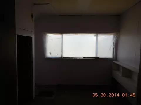 24924 Long St, Fall River Mills, CA 96028 photo 7